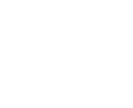 OverHead Unmanned Systems